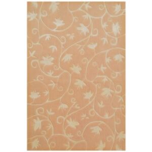 Килим Bakero Malorca beige (250x300 cm)