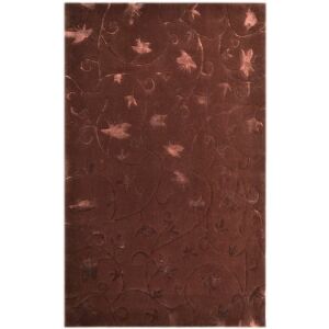 Килим Bakero Malorca brown (250x300 cm)