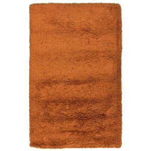 Килим Bakero Shaggy Yogi коняк (160x230 cm) пълен изглед - Декорация