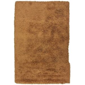 Килим Bakero Shaggy Yogi topas, 160x230 cm - Декорация