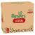 Pampers Premium Care Pants 2 monthly nappy pack 6-11kg Midi 3 (288pcs) 125028501