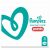Pampers Premium Care Pants 2 monthly nappy pack 6-11kg Midi 3 (288pcs) 125028501