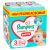 Pampers Premium Care Pants 2 monthly nappy pack 6-11kg Midi 3 (288pcs) 125028501