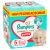 Pampers Premium Care Pants 2 mesačné balenie plienok 11-17kg Junior 5 (204ks) 124744672