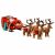 LEGO® Iconic Santa's sleigh 40499 118748011