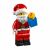 LEGO® Iconic Santa's sleigh 40499 118748011