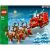 LEGO® Iconic Santa's sleigh 40499 118748011