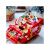 LEGO® Iconic Santa's sleigh 40499 118748011