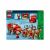 LEGO® Iconic Santa's sleigh 40499 118748011