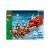 LEGO® Iconic Santa's sleigh 40499 118748011