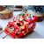 LEGO® Iconic Santa's sleigh 40499 118748011