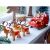 LEGO® Iconic Santa's sleigh 40499 118748011