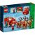 LEGO® Iconic Santa's sleigh 40499 118748011