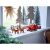 LEGO® Iconic Santa's sleigh 40499 118748011