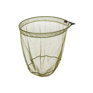 Cz  micro mesh merítőfej, 60x50/60 cm 118752977 - Halvédelem