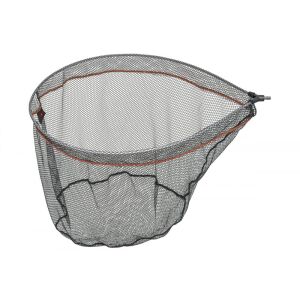 Cz  basic-n meritőfej, 50x60/40 cm 118752988 - Carp Zoom