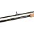 Fox Rage Predator Elite Pro Deadbait horgászbot részlet