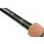 Fox Rage Predator Elite Pro Deadbait XS 3.6m 3.25lb bothoz szekció