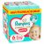 Pampers Premium Care Pants 2 mesačné balenie plienok 15kg+ Junior 6 (186ks) 125029223