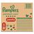 Pampers Premium Care Pants 2 Monthly Diaper Pack 15kg+ Junior 6 (186szt) 125029223