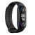 M7 FitPro Okoskarkötő 118756652