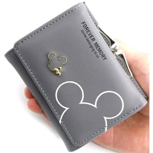 PRAKTICKÁ PEŇAŽENKA NA ZIPS PRE ŽENY 121064491 - Móda&obliekanie