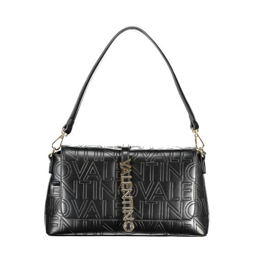 VALENTINO TÁSKÁK Fantasztikus női kézitáska Fekete Szín: Fekete, UNI 118764721