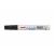 Lacquer marker, 2.2-2.8 mm, UNI "PX-20", black 40689221