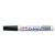 Lacquer marker, 2.2-2.8 mm, UNI "PX-20", black 40689221