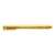 STAEDTLER gold metallic pen, 1-2mm chisel tip