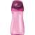 Rosa Maped Picnic Origins Wasserflasche, 430 ml