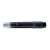 Pilot V-Board Master whiteboard marker refill, black ink