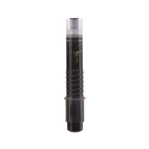 Pilot V-Board Master whiteboard marker refill, black ink