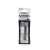 Pilot V-Board Master whiteboard marker refill, black ink