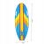 Abmessungen des aufblasbaren Surfbretts von Bestway