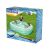 Bestway inflatable pool packaging box