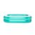 Bestway large inflatable pool 201x150x51cm 54005 118824767