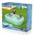 Bestway large inflatable pool 201x150x51cm 54005 118824767