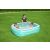 Bestway large inflatable pool 201x150x51cm 54005 118824767