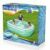 Cutie de ambalare piscina gonflabila Bestway, vedere distanta