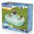 Cutie de ambalare piscina gonflabila Bestway