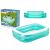 Piscina gonflabila mare Bestway 201x150x51cm 5400 5 118824767