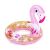 Koło do pływania Bestway Flamingo 61cm 118825125