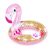 Prsten za plivanje Bestway Flamingo 61 cm 118825125