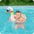 Schwimmring Bestway Flamingo 61cm 118825125