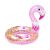 Schwimmring Bestway Flamingo 61cm 118825125