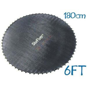 Mata do trampoliny SkyFlyer 6FT - Część zamienna do trampoliny