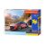 Puzzle 100 piese #ortauto 118829320