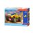 Puzzle Castorland Monster Truck 260 elementów pudełko