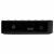 3,5" HDD (merevlemez), 2TB, USB 3.0, VERBATIM "Store n Save" 167743564